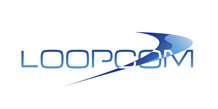 Loopcom Comércio e Serviços Ltda foto 1